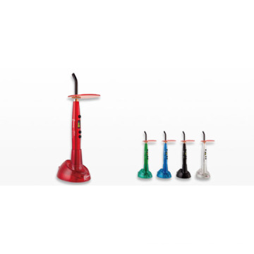 Woodpecker Curing Light LED. H